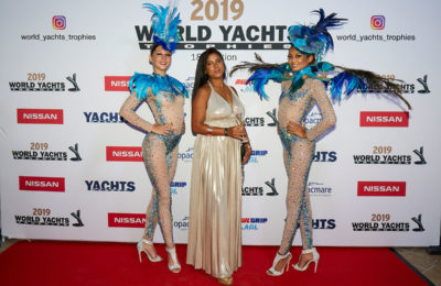 _28A2538-photocall-world-yachts-trophies-2019 _28A2538-photocall-world-yachts-trophies-2019